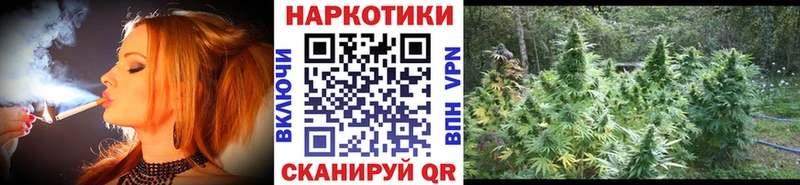 Где купить Котельники Псилоцибиновые грибы  Кокаин  ОМГ ОМГ вход  Гашиш  МЕФ  Экстази 