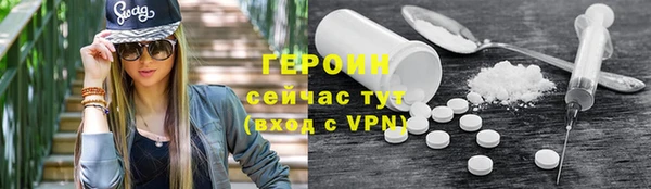 гашик Няндома