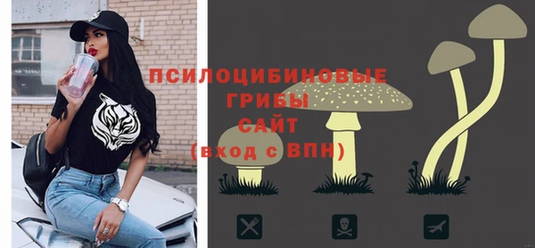 MDMA Premium VHQ Снежногорск
