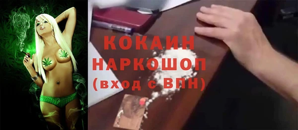 мяу мяу мука Рославль