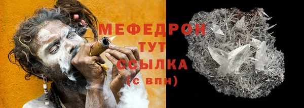 гашик Няндома