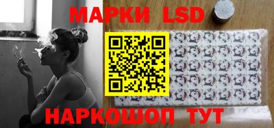 кокс Бугуруслан