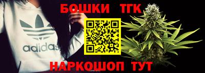 шишки Гусев