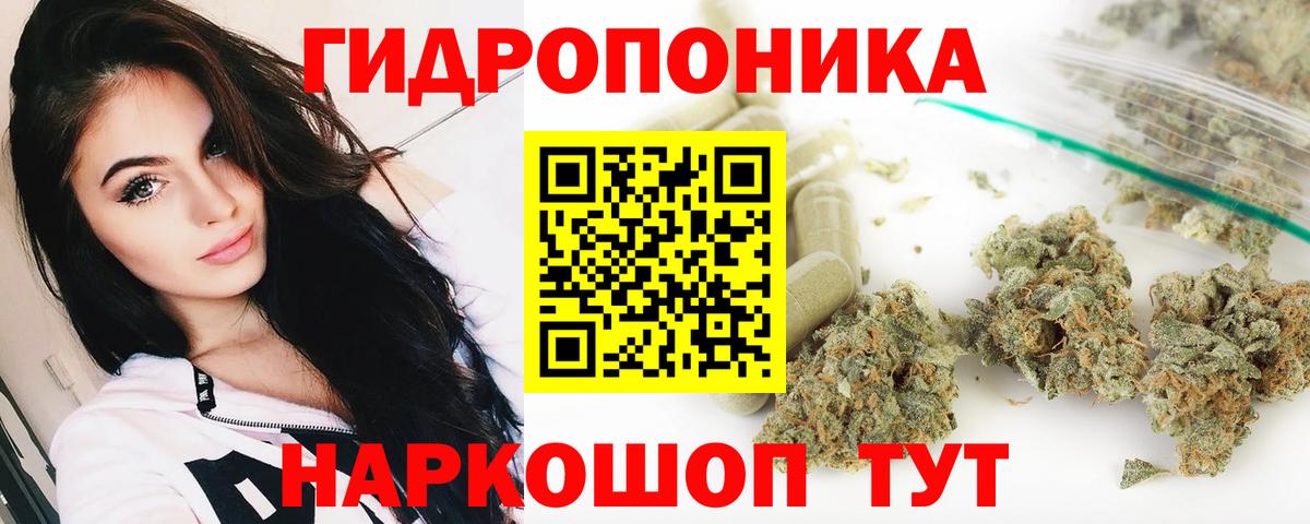 Канабис планчик  МАРИХУАНА VHQ  Котельники  Вход с VPN  Марихуана THC 21%  Бошки марихуана SATIVA & INDICA 
